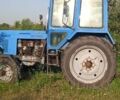 МТЗ Другая, объемом двигателя 0 л и пробегом 0 тыс. км за 4500 $, фото 1 на Automoto.ua