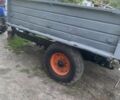 МТЗ Інша, об'ємом двигуна 0 л та пробігом 0 тис. км за 4500 $, фото 8 на Automoto.ua