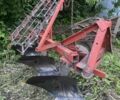 МТЗ Інша, об'ємом двигуна 0 л та пробігом 0 тис. км за 4500 $, фото 14 на Automoto.ua