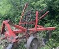 МТЗ Інша, об'ємом двигуна 0 л та пробігом 0 тис. км за 4500 $, фото 12 на Automoto.ua