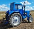 МТЗ Другая, объемом двигателя 4.75 л и пробегом 0 тыс. км за 6500 $, фото 9 на Automoto.ua