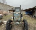 МТЗ Другая, объемом двигателя 0 л и пробегом 0 тыс. км за 3990 $, фото 1 на Automoto.ua