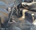 МТЗ Другая, объемом двигателя 4.75 л и пробегом 0 тыс. км за 6700 $, фото 12 на Automoto.ua