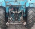 МТЗ Другая, объемом двигателя 4.7 л и пробегом 6 тыс. км за 3300 $, фото 3 на Automoto.ua