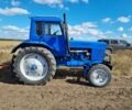 МТЗ Другая, объемом двигателя 4.75 л и пробегом 0 тыс. км за 6700 $, фото 6 на Automoto.ua