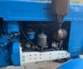 МТЗ Інша, об'ємом двигуна 0 л та пробігом 0 тис. км за 4500 $, фото 2 на Automoto.ua