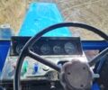 МТЗ Другая, объемом двигателя 4.75 л и пробегом 0 тыс. км за 6700 $, фото 19 на Automoto.ua