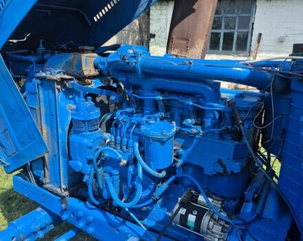 МТЗ Інша, об'ємом двигуна 0 л та пробігом 0 тис. км за 5500 $, фото 6 на Automoto.ua