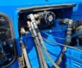 МТЗ Другая, объемом двигателя 4.75 л и пробегом 0 тыс. км за 6700 $, фото 16 на Automoto.ua