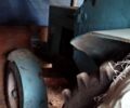 МТЗ Другая, объемом двигателя 4.7 л и пробегом 200 тыс. км за 6700 $, фото 1 на Automoto.ua