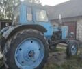 МТЗ Інша, об'ємом двигуна 2 л та пробігом 1 тис. км за 3000 $, фото 3 на Automoto.ua