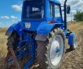 МТЗ Другая, объемом двигателя 4.75 л и пробегом 0 тыс. км за 6700 $, фото 8 на Automoto.ua