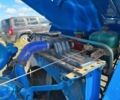 МТЗ Другая, объемом двигателя 4.75 л и пробегом 0 тыс. км за 6500 $, фото 22 на Automoto.ua
