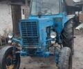 МТЗ Другая, объемом двигателя 4.7 л и пробегом 6 тыс. км за 3300 $, фото 4 на Automoto.ua
