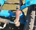 МТЗ Другая, объемом двигателя 0 л и пробегом 0 тыс. км за 10200 $, фото 8 на Automoto.ua