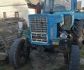 МТЗ Інша, об'ємом двигуна 2 л та пробігом 1 тис. км за 3000 $, фото 2 на Automoto.ua