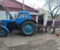МТЗ Інша, об'ємом двигуна 0 л та пробігом 0 тис. км за 9781 $, фото 2 на Automoto.ua