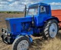 МТЗ Другая, объемом двигателя 4.75 л и пробегом 0 тыс. км за 6700 $, фото 3 на Automoto.ua