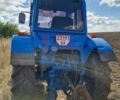 МТЗ Другая, объемом двигателя 4.75 л и пробегом 0 тыс. км за 6500 $, фото 7 на Automoto.ua