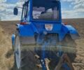МТЗ Другая, объемом двигателя 4.75 л и пробегом 0 тыс. км за 6700 $, фото 5 на Automoto.ua