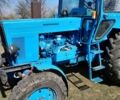 МТЗ Другая, объемом двигателя 0 л и пробегом 0 тыс. км за 10200 $, фото 11 на Automoto.ua