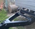 МТЗ Інша, об'ємом двигуна 0 л та пробігом 0 тис. км за 4500 $, фото 10 на Automoto.ua