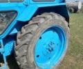 МТЗ Другая, объемом двигателя 0 л и пробегом 0 тыс. км за 10200 $, фото 9 на Automoto.ua