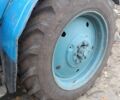 МТЗ Інша, об'ємом двигуна 0 л та пробігом 0 тис. км за 9781 $, фото 6 на Automoto.ua