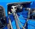 МТЗ Другая, объемом двигателя 4.75 л и пробегом 0 тыс. км за 6500 $, фото 21 на Automoto.ua