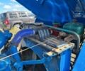 МТЗ Другая, объемом двигателя 4.75 л и пробегом 0 тыс. км за 6700 $, фото 17 на Automoto.ua