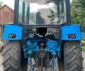 МТЗ Інша, об'ємом двигуна 0 л та пробігом 0 тис. км за 4500 $, фото 3 на Automoto.ua