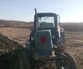 МТЗ Інша, об'ємом двигуна 4 л та пробігом 0 тис. км за 3600 $, фото 1 на Automoto.ua