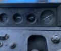 МТЗ Інша, об'ємом двигуна 0 л та пробігом 0 тис. км за 4500 $, фото 5 на Automoto.ua
