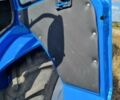 МТЗ Другая, объемом двигателя 4.75 л и пробегом 0 тыс. км за 6700 $, фото 11 на Automoto.ua
