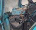 МТЗ Другая, объемом двигателя 4.7 л и пробегом 6 тыс. км за 3300 $, фото 2 на Automoto.ua