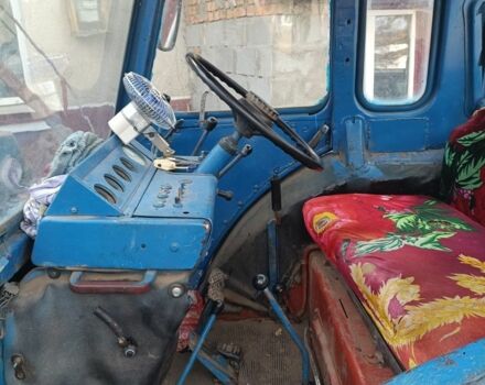 МТЗ Інша, об'ємом двигуна 0 л та пробігом 0 тис. км за 9781 $, фото 4 на Automoto.ua