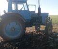 МТЗ Другая, объемом двигателя 4 л и пробегом 0 тыс. км за 3600 $, фото 1 на Automoto.ua