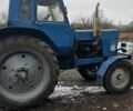 МТЗ Другая, объемом двигателя 0 л и пробегом 0 тыс. км за 5200 $, фото 8 на Automoto.ua