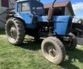 МТЗ Другая, объемом двигателя 0 л и пробегом 0 тыс. км за 3100 $, фото 2 на Automoto.ua
