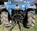 МТЗ Другая, объемом двигателя 0 л и пробегом 0 тыс. км за 3100 $, фото 5 на Automoto.ua