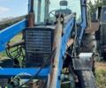 МТЗ Другая, объемом двигателя 4.75 л и пробегом 0 тыс. км за 7500 $, фото 1 на Automoto.ua