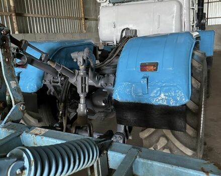 МТЗ Інша, об'ємом двигуна 0 л та пробігом 80 тис. км за 9000 $, фото 4 на Automoto.ua