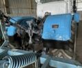 МТЗ Інша, об'ємом двигуна 0 л та пробігом 80 тис. км за 8000 $, фото 4 на Automoto.ua