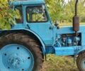 МТЗ Другая, объемом двигателя 0 л и пробегом 0 тыс. км за 6450 $, фото 1 на Automoto.ua