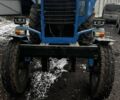 МТЗ Другая, объемом двигателя 0 л и пробегом 0 тыс. км за 5200 $, фото 1 на Automoto.ua