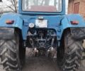 МТЗ Другая, объемом двигателя 4.75 л и пробегом 0 тыс. км за 4500 $, фото 3 на Automoto.ua