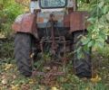 МТЗ Інша, об'ємом двигуна 0 л та пробігом 0 тис. км за 1500 $, фото 1 на Automoto.ua