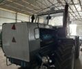 МТЗ Інша, об'ємом двигуна 0 л та пробігом 80 тис. км за 8000 $, фото 1 на Automoto.ua