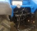 МТЗ Другая, объемом двигателя 5 л и пробегом 1000 тыс. км за 5700 $, фото 7 на Automoto.ua