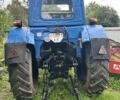 МТЗ Другая, объемом двигателя 0 л и пробегом 0 тыс. км за 4500 $, фото 2 на Automoto.ua